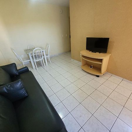 Ecologic Park Rm Hopesdagem Villa Caldas Novas Dış mekan fotoğraf
