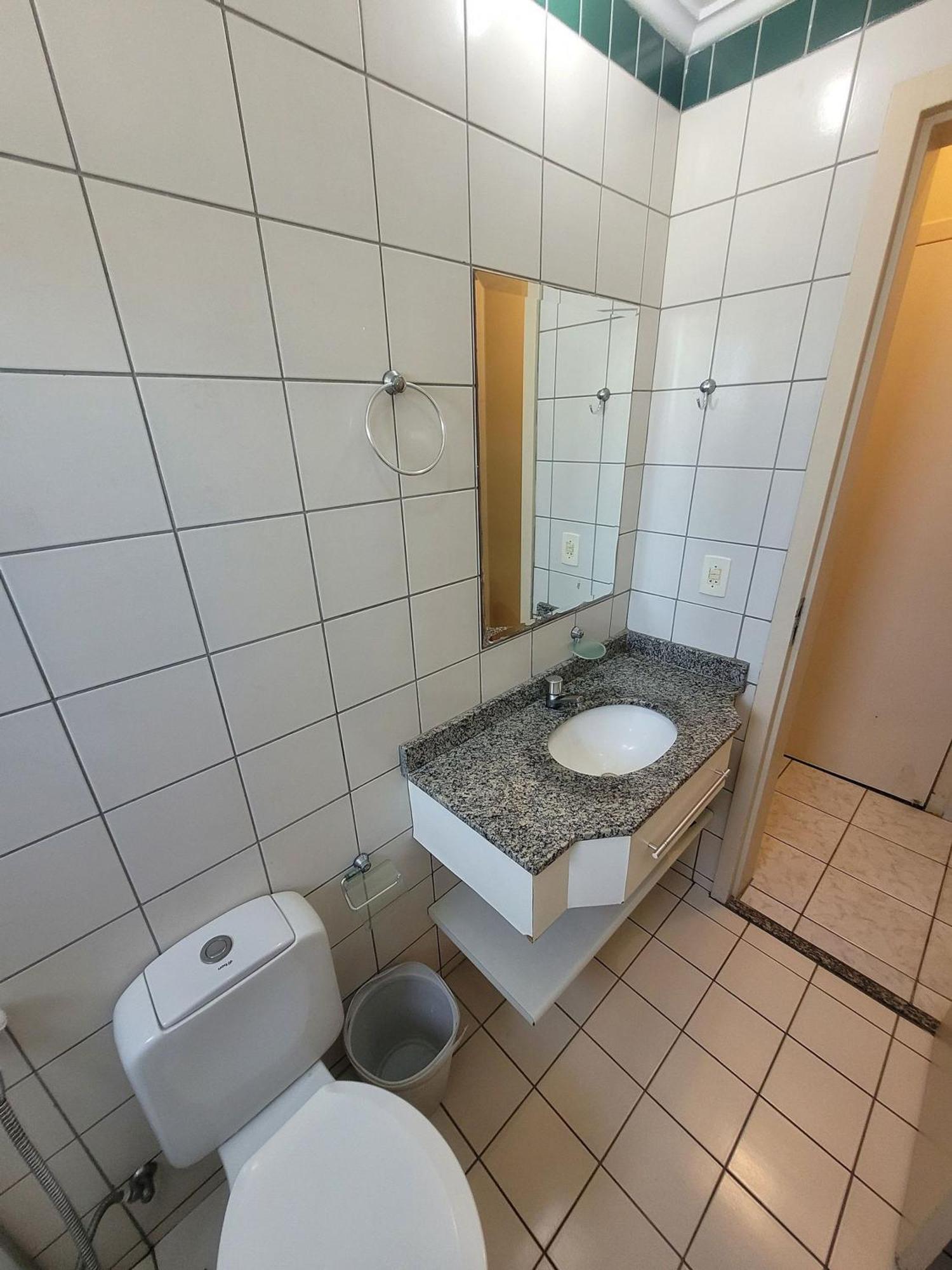 Ecologic Park Rm Hopesdagem Villa Caldas Novas Dış mekan fotoğraf