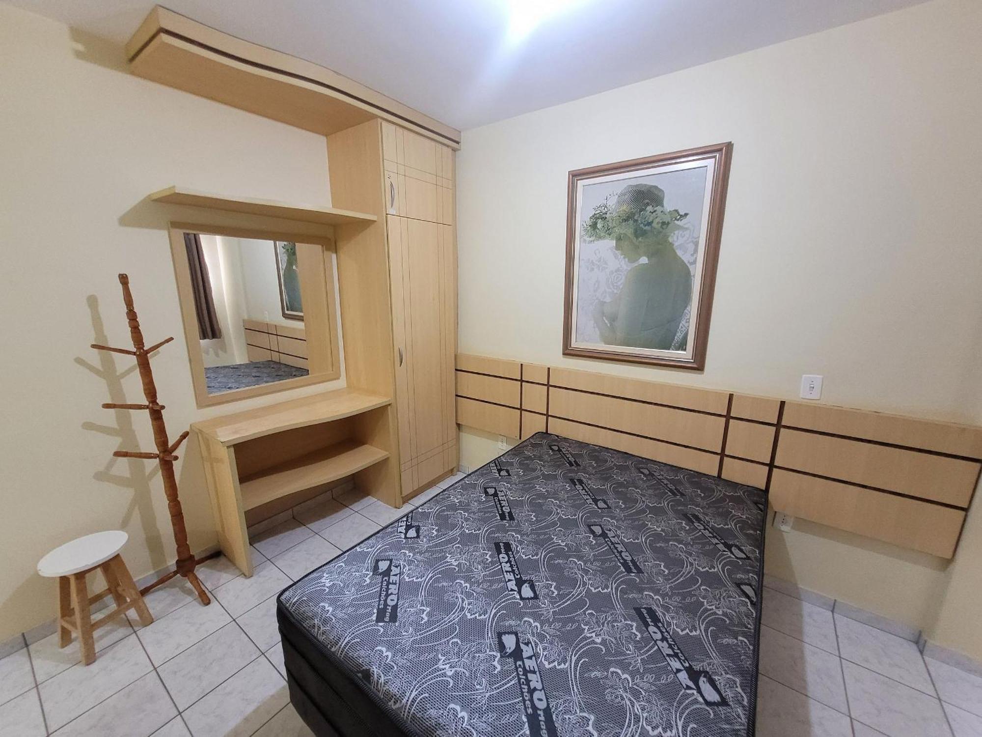 Ecologic Park Rm Hopesdagem Villa Caldas Novas Dış mekan fotoğraf