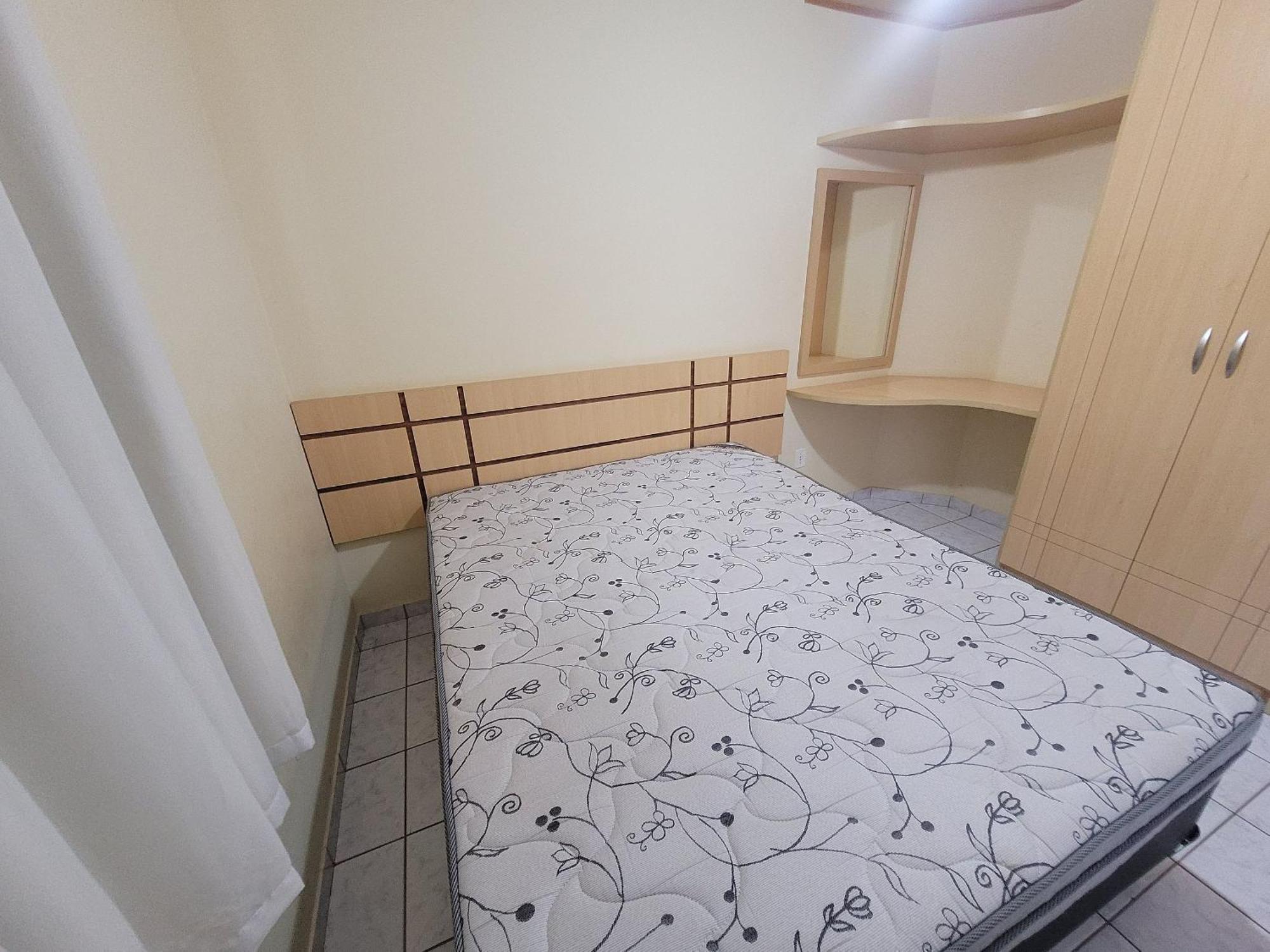 Ecologic Park Rm Hopesdagem Villa Caldas Novas Dış mekan fotoğraf